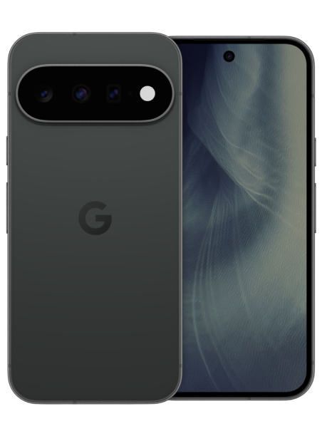 Google Pixel 11