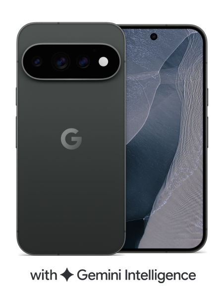 Google Pixel 11 Pro