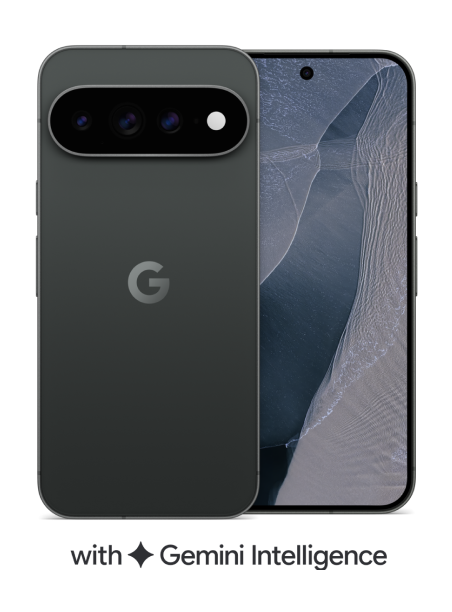 Google Pixel 11 Pro XL