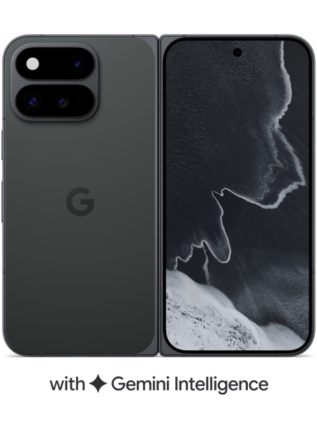 Google Pixel 11 Pro Fold