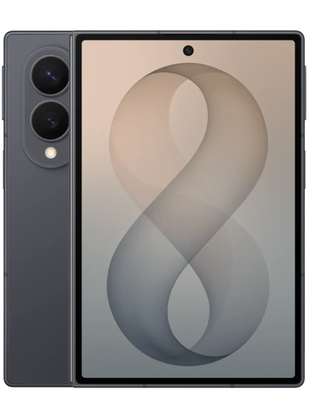 Samsung Galaxy Z Fold8