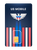 Warp SIM card