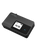 Home Phone Base