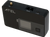 Home Phone Base