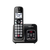 Home Phone Base + Cordless Phone