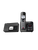 Home Phone Base + Cordless Phone