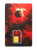 Dark Star SIM Card