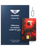 Dark Star SIM Card