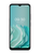 NUU X7 Plus