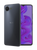 NUU X7 Plus