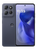 Moto G Power 2025
