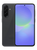 Samsung Galaxy A36 5G