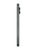 Google Pixel 10