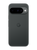 Google Pixel 10