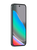 Google Pixel 10