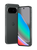 Google Pixel 10