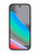 Google Pixel 10