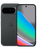 Google Pixel 10