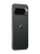 Google Pixel 10 Pro XL