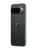 Google Pixel 10 Pro XL
