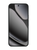 Google Pixel 10 Pro XL
