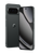 Google Pixel 10 Pro XL
