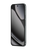 Google Pixel 10 Pro XL