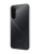 Samsung Galaxy A17 5G