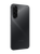Samsung Galaxy A17 5G