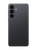 Samsung Galaxy S26