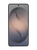Samsung Galaxy S26