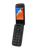 TCL Flip 2