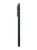Nothing - Phone (4a) Pro