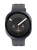 Samsung Galaxy Watch9