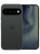 Google Pixel 11