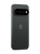 Google Pixel 11 Pro