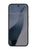 Google Pixel 11 Pro