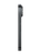 Google Pixel 11 Pro Fold