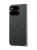 Google Pixel 11 Pro Fold