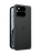 Google Pixel 11 Pro Fold
