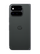 Google Pixel 11 Pro Fold