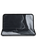 Google Pixel 11 Pro Fold