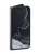 Google Pixel 11 Pro Fold