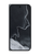 Google Pixel 11 Pro Fold