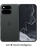 Google Pixel 11 Pro Fold