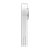 iPhone 16e