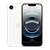iPhone 16e