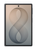 Samsung Galaxy Z Fold8