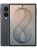 Samsung Galaxy Z Fold8