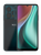 NUU X10 5G